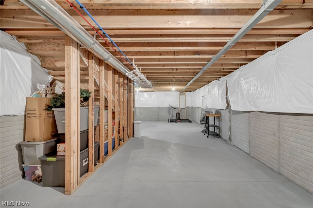 505 Creek Bend Trail Lodi OH 44254