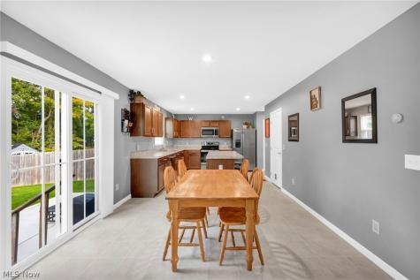 505 Creek Bend Trail Lodi OH 44254