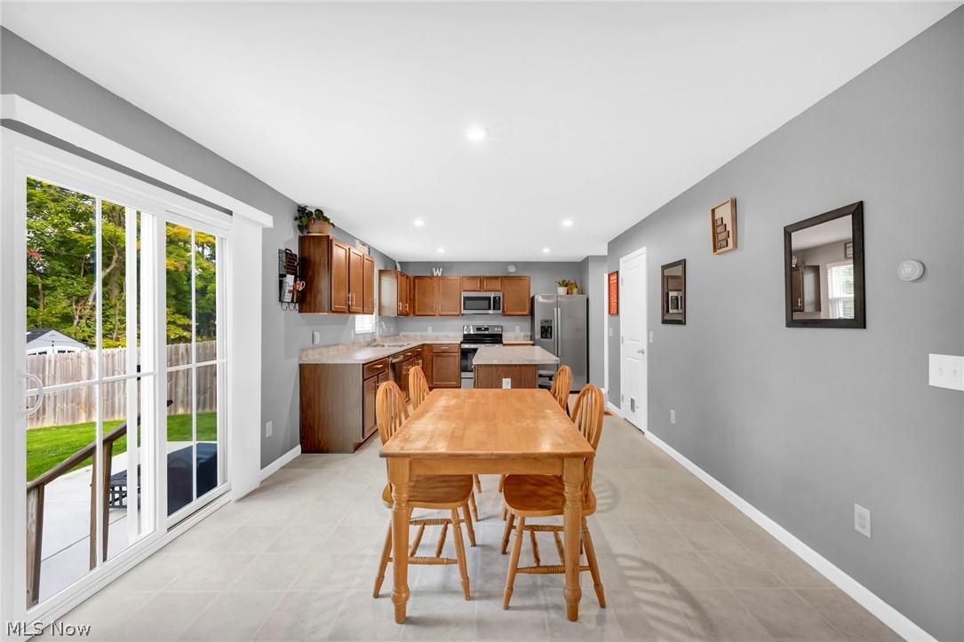 505 Creek Bend Trail Lodi OH 44254