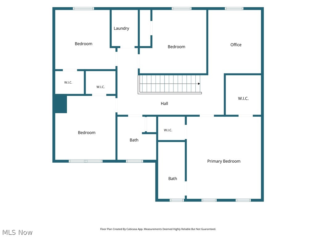 505 Creek Bend Trail Lodi OH 44254