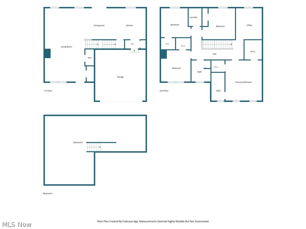 505 Creek Bend Trail Lodi OH 44254