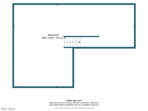 505 Creek Bend Trail Lodi OH 44254