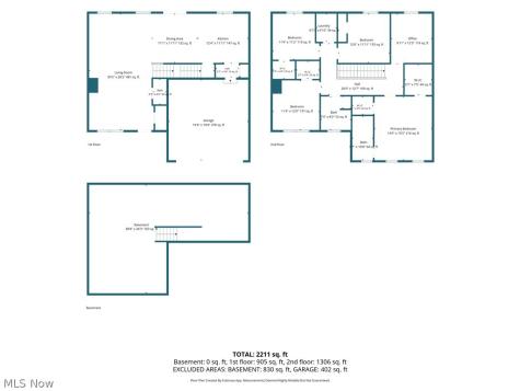 505 Creek Bend Trail Lodi OH 44254
