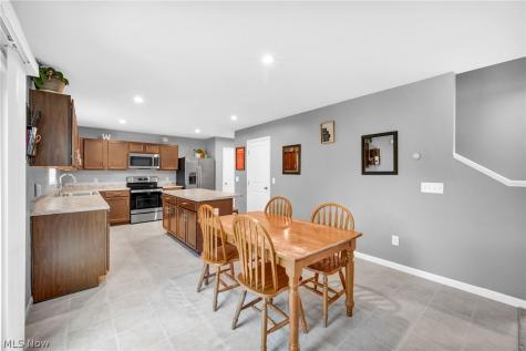 505 Creek Bend Trail Lodi OH 44254