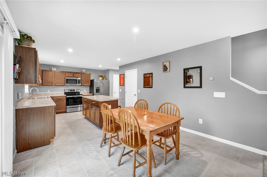 505 Creek Bend Trail Lodi OH 44254