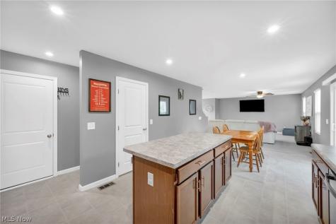 505 Creek Bend Trail Lodi OH 44254