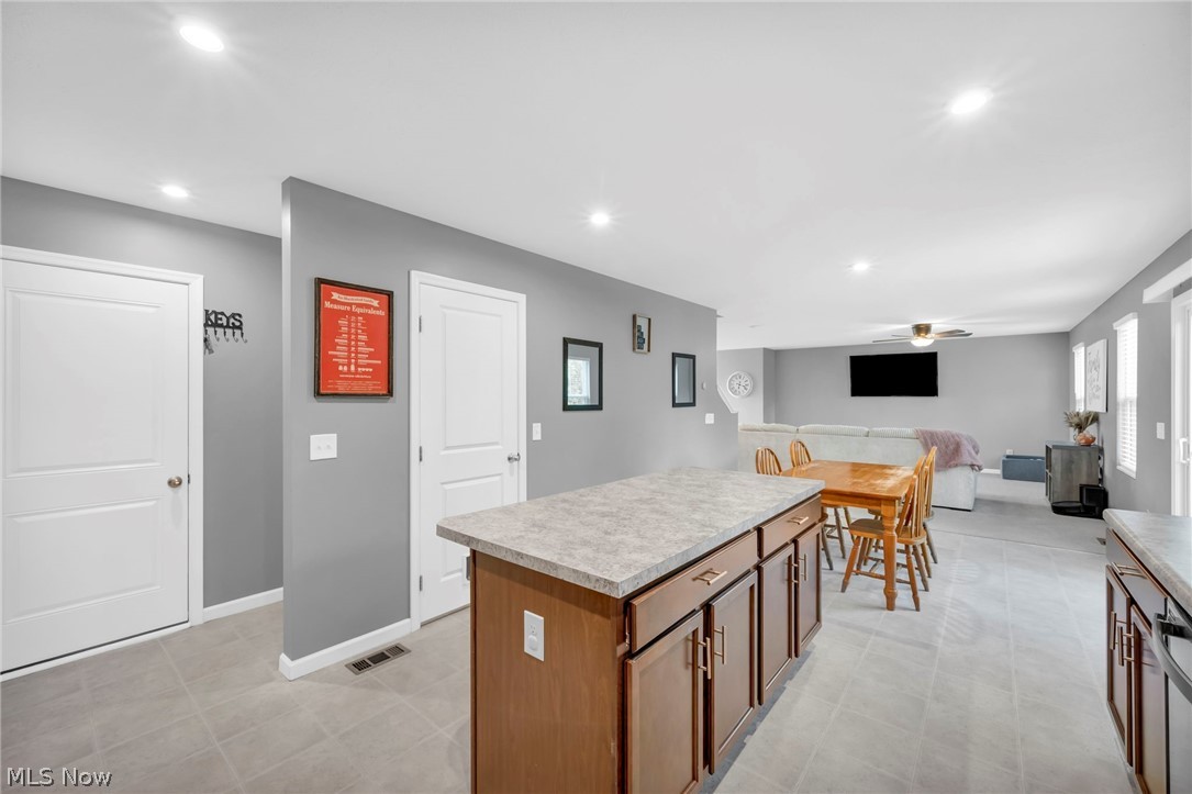 505 Creek Bend Trail Lodi OH 44254