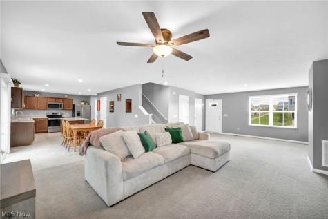 505 Creek Bend Trail Lodi OH 44254