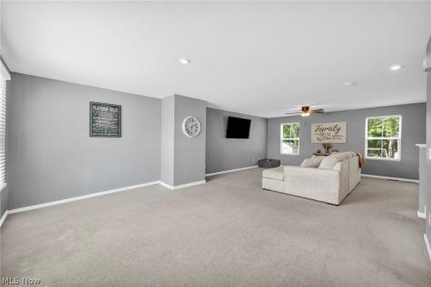 505 Creek Bend Trail Lodi OH 44254