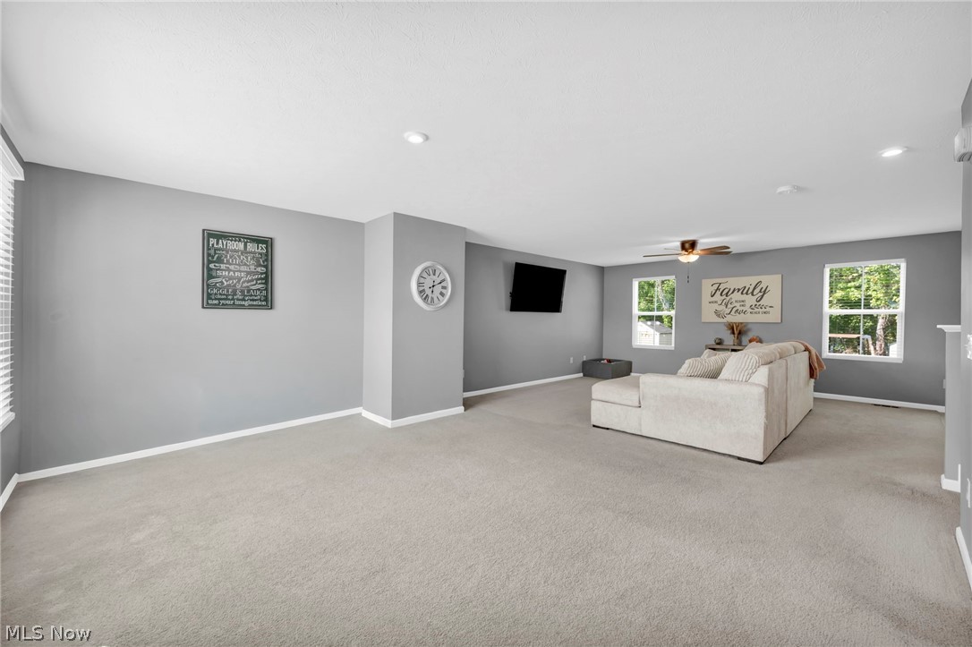 505 Creek Bend Trail Lodi OH 44254