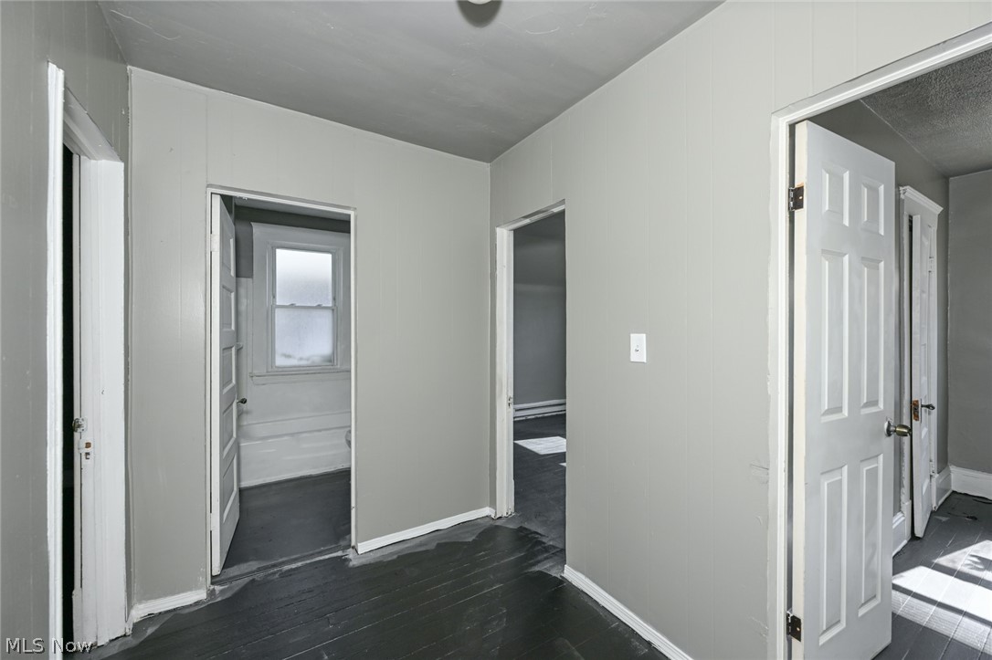 6153 Morton Avenue Cleveland OH 44127
