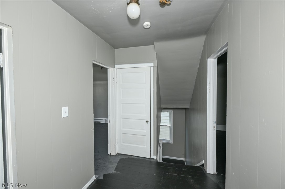 6153 Morton Avenue Cleveland OH 44127