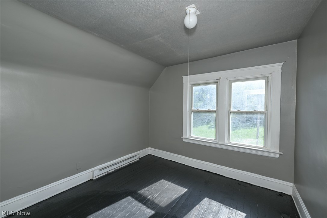 6153 Morton Avenue Cleveland OH 44127