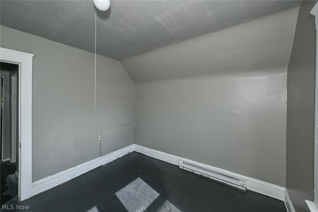 6153 Morton Avenue Cleveland OH 44127