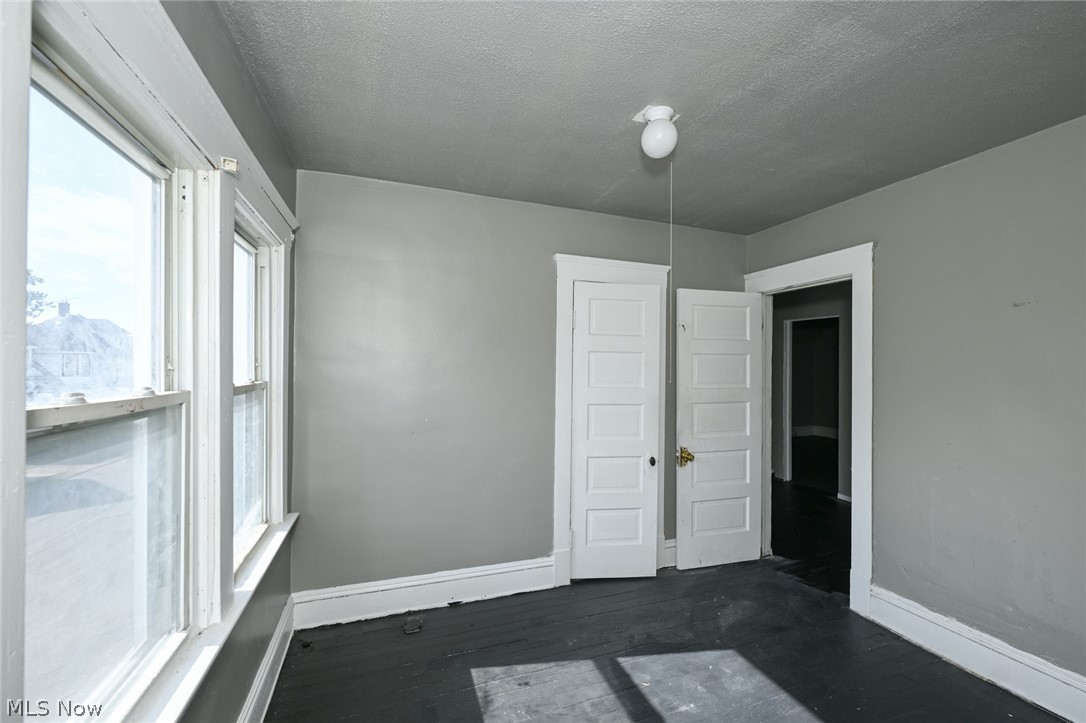 6153 Morton Avenue Cleveland OH 44127
