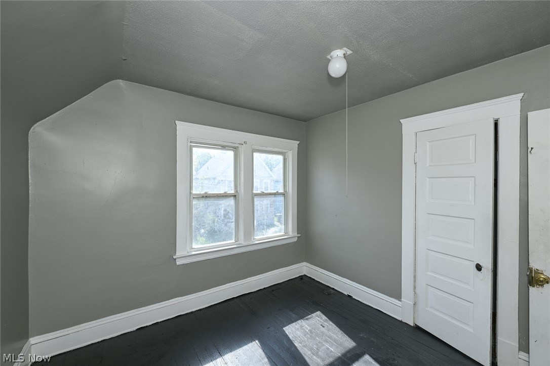 6153 Morton Avenue Cleveland OH 44127