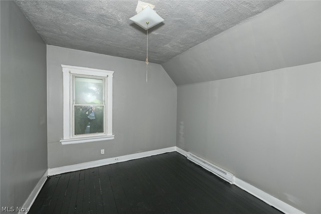 6153 Morton Avenue Cleveland OH 44127