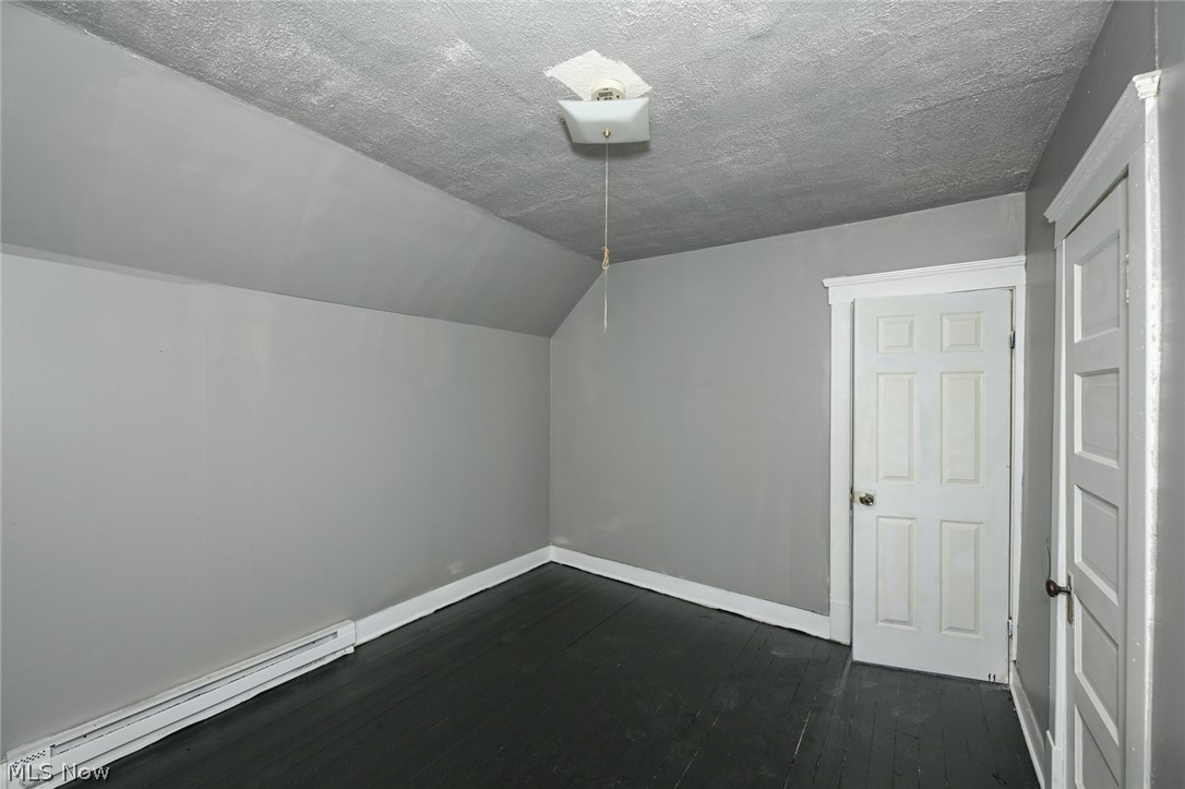 6153 Morton Avenue Cleveland OH 44127
