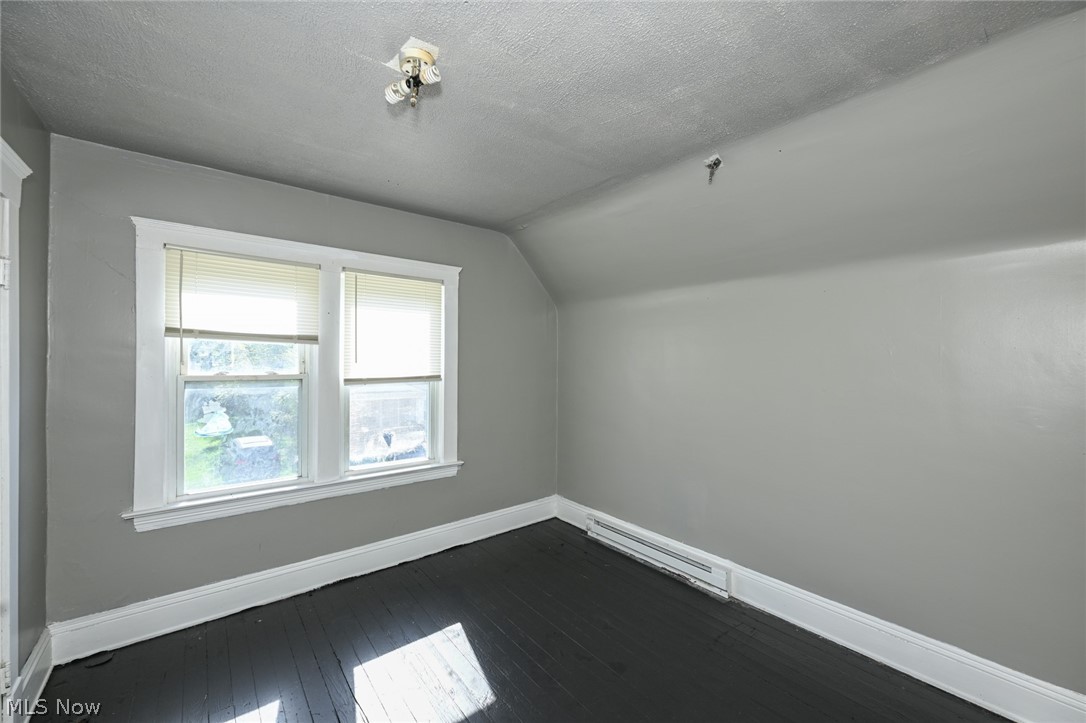 6153 Morton Avenue Cleveland OH 44127