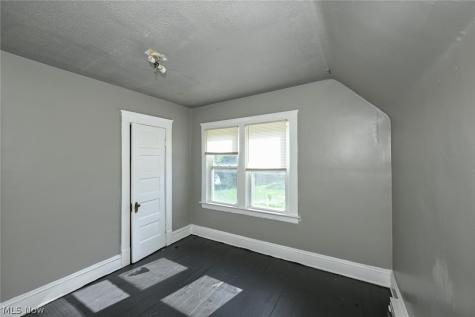 6153 Morton Avenue Cleveland OH 44127