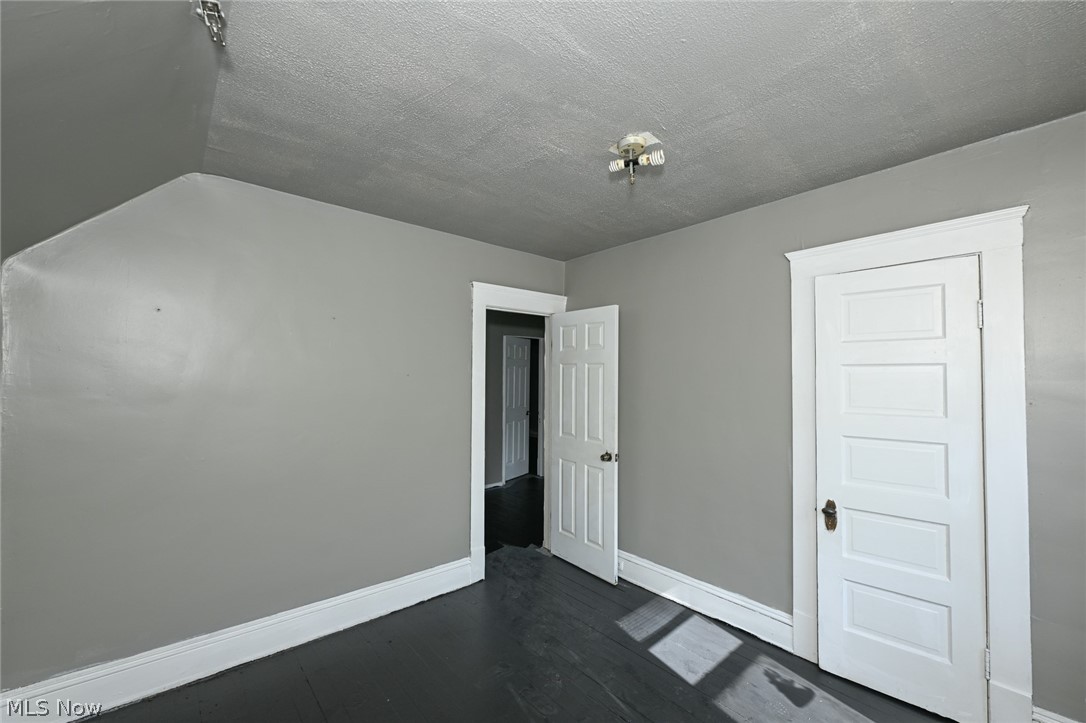 6153 Morton Avenue Cleveland OH 44127