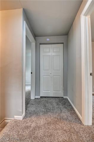 325 W Maryland Avenue Sebring OH 44672