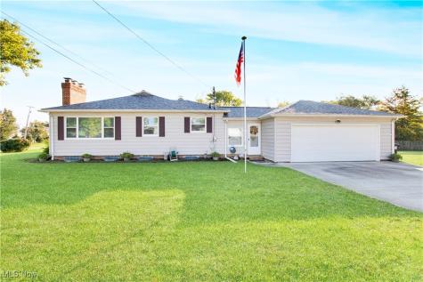 4234 Grafton Road Brunswick OH 44212