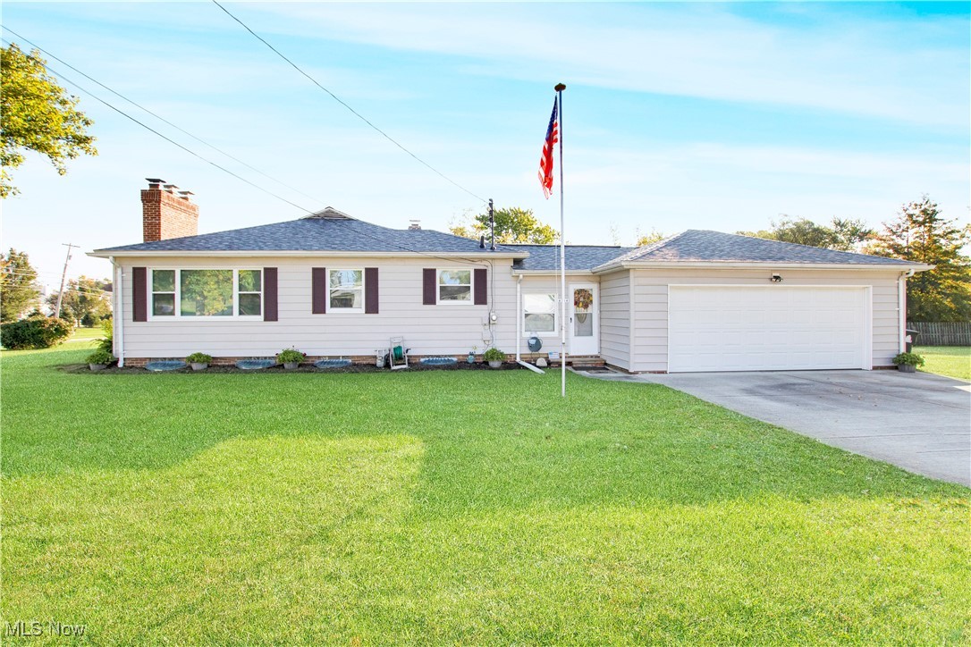 4234 Grafton Road Brunswick OH 44212