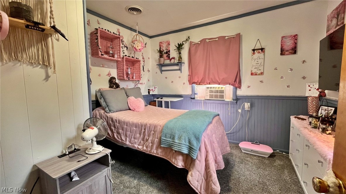 215 W Marietta Street Woodsfield OH 43793