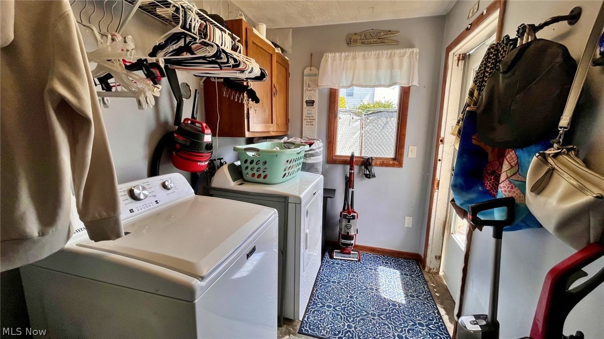 215 W Marietta Street Woodsfield OH 43793