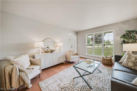 2343 Auden Circle Brunswick OH 44212