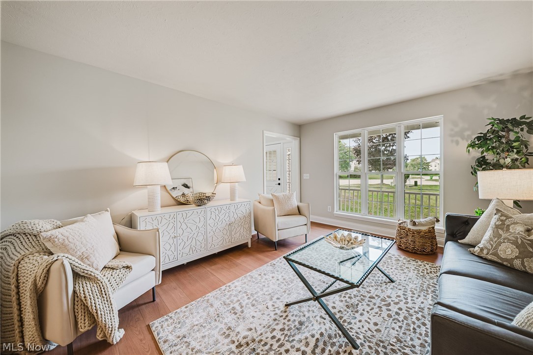 2343 Auden Circle Brunswick OH 44212