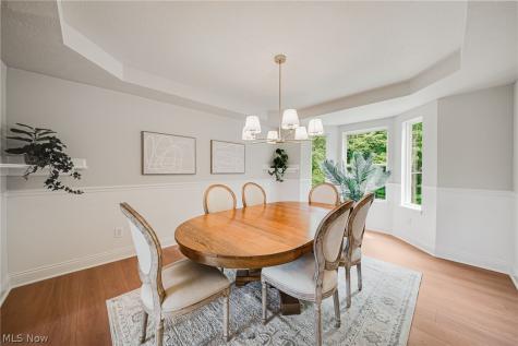 2343 Auden Circle Brunswick OH 44212