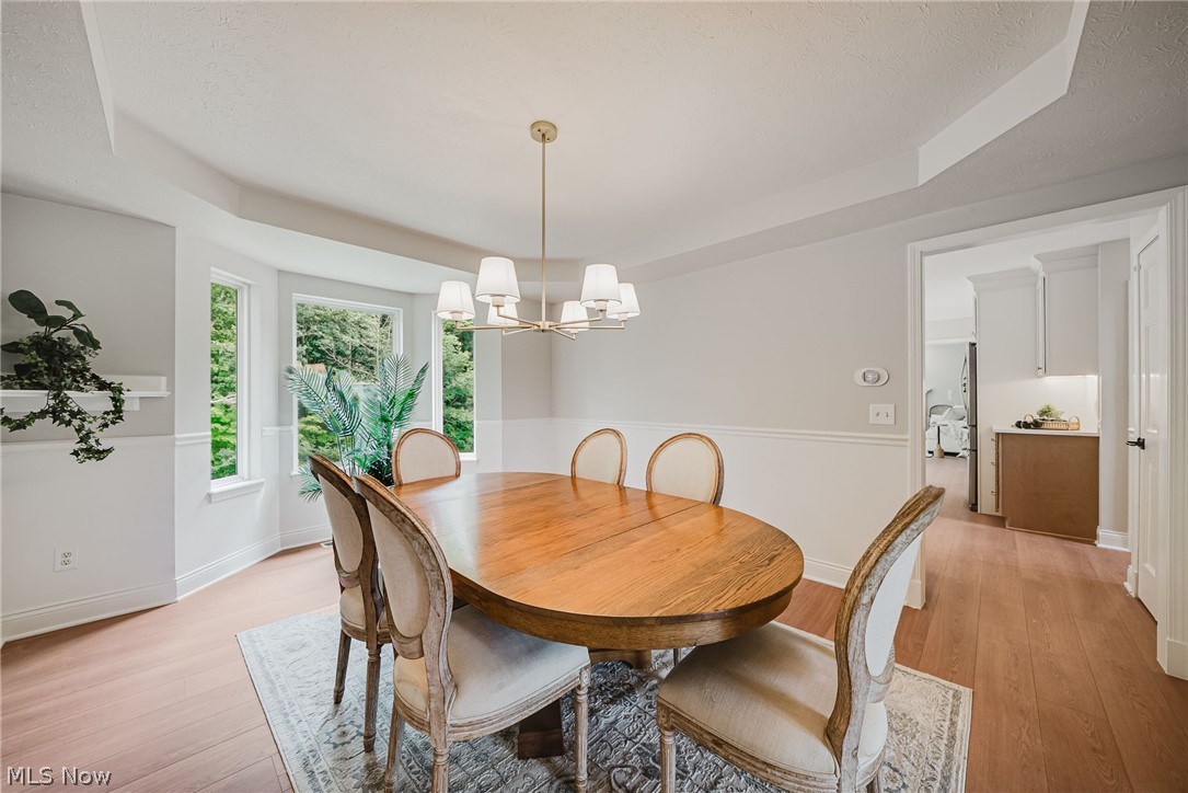 2343 Auden Circle Brunswick OH 44212