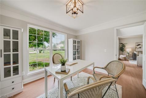 2343 Auden Circle Brunswick OH 44212