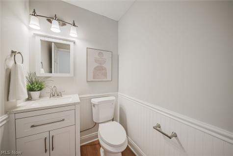 2343 Auden Circle Brunswick OH 44212