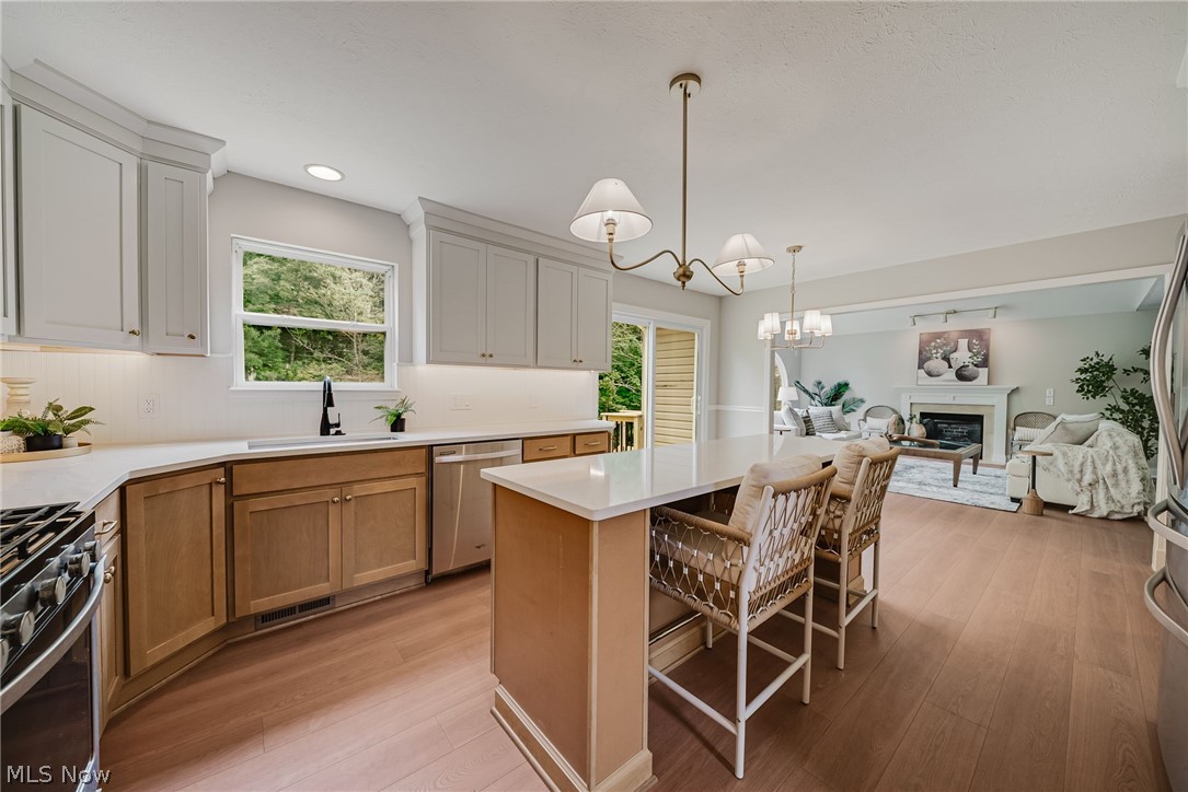 2343 Auden Circle Brunswick OH 44212