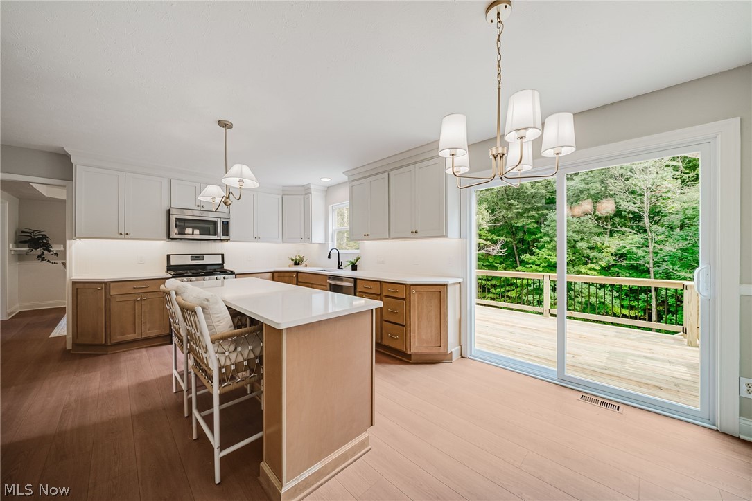 2343 Auden Circle Brunswick OH 44212