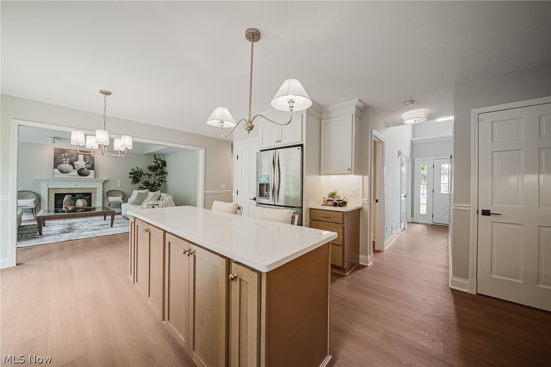 2343 Auden Circle Brunswick OH 44212