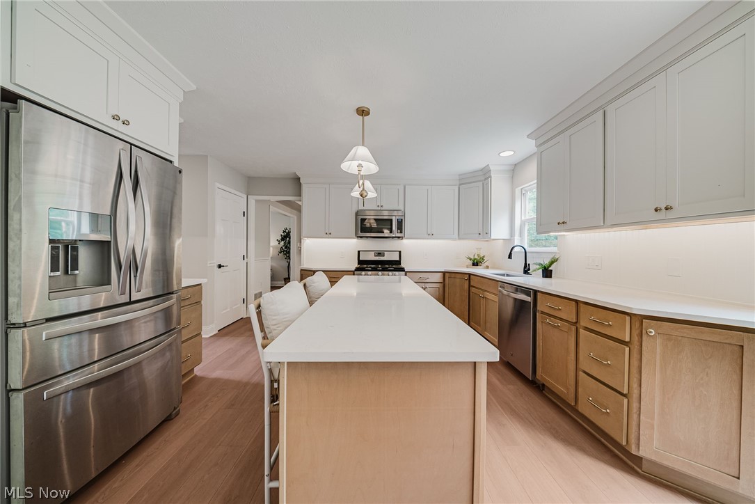 2343 Auden Circle Brunswick OH 44212