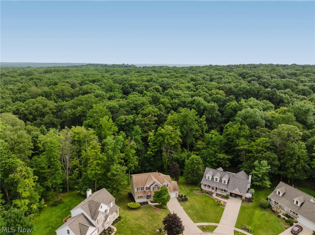 2343 Auden Circle Brunswick OH 44212
