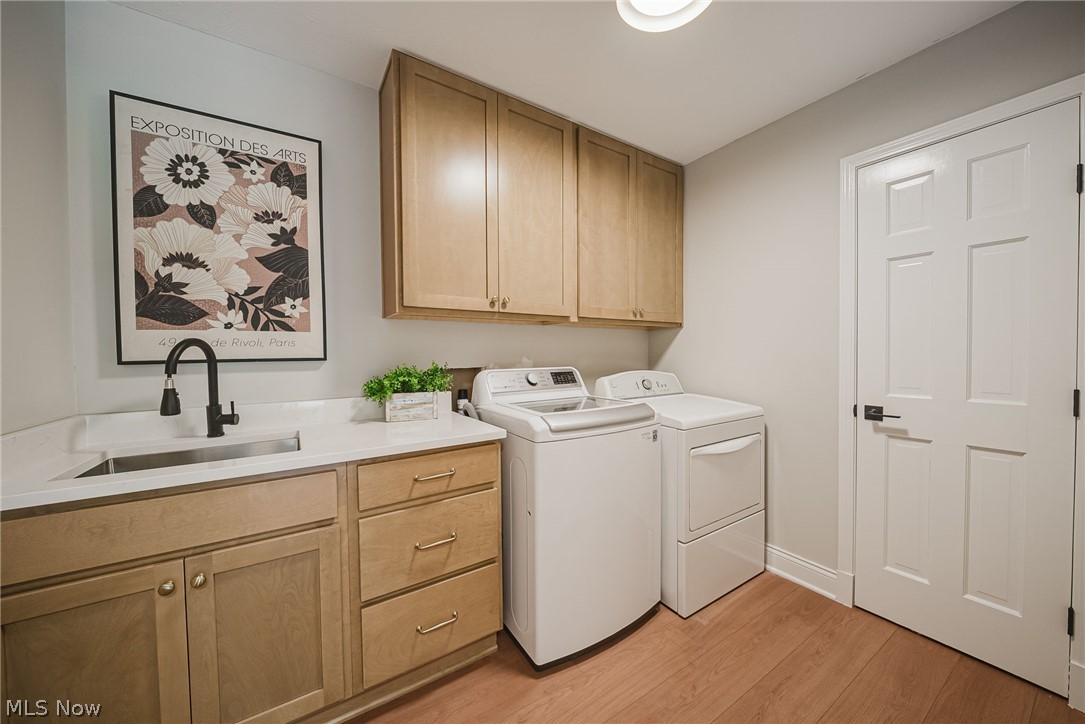 2343 Auden Circle Brunswick OH 44212