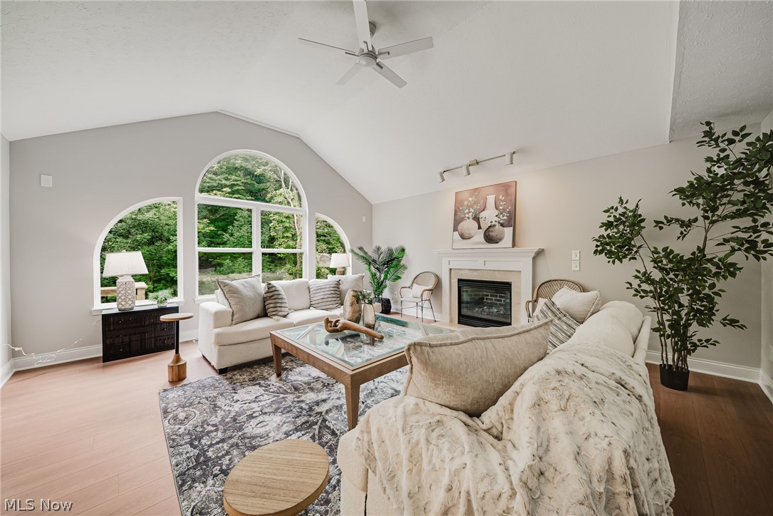 2343 Auden Circle Brunswick OH 44212