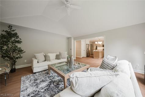 2343 Auden Circle Brunswick OH 44212