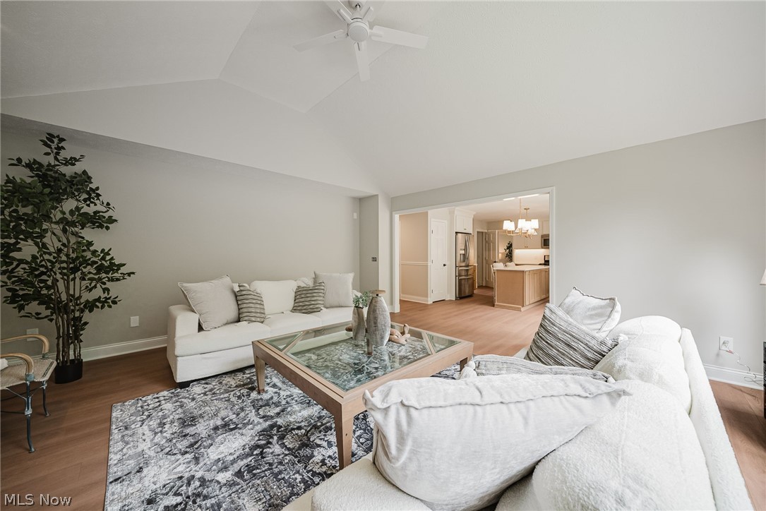 2343 Auden Circle Brunswick OH 44212