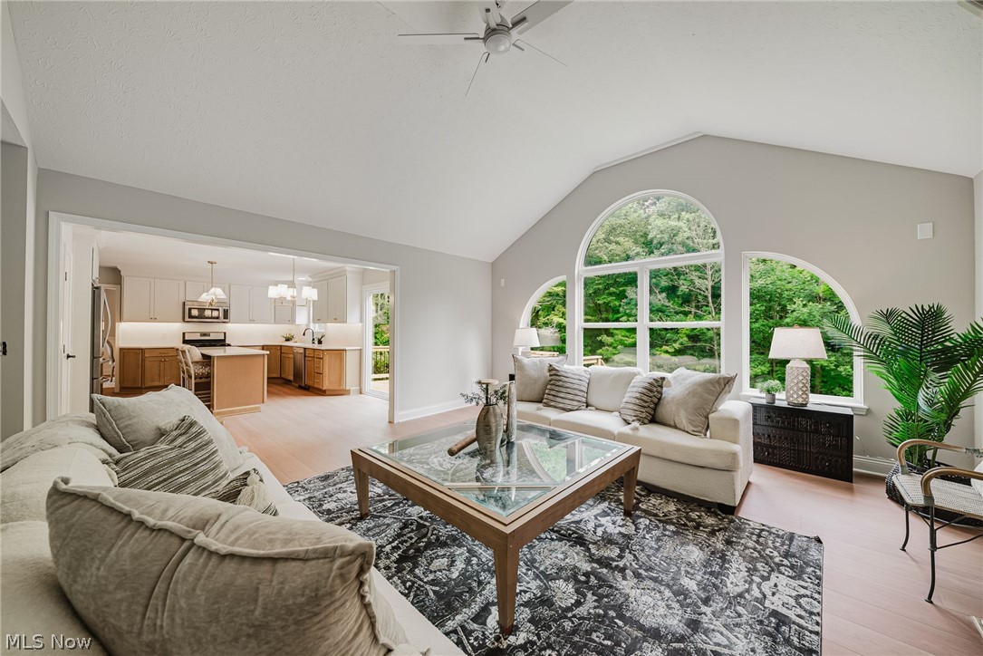 2343 Auden Circle Brunswick OH 44212
