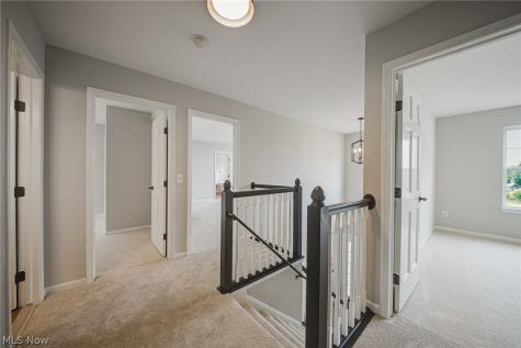 2343 Auden Circle Brunswick OH 44212