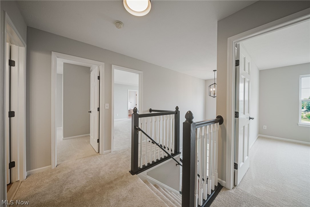 2343 Auden Circle Brunswick OH 44212