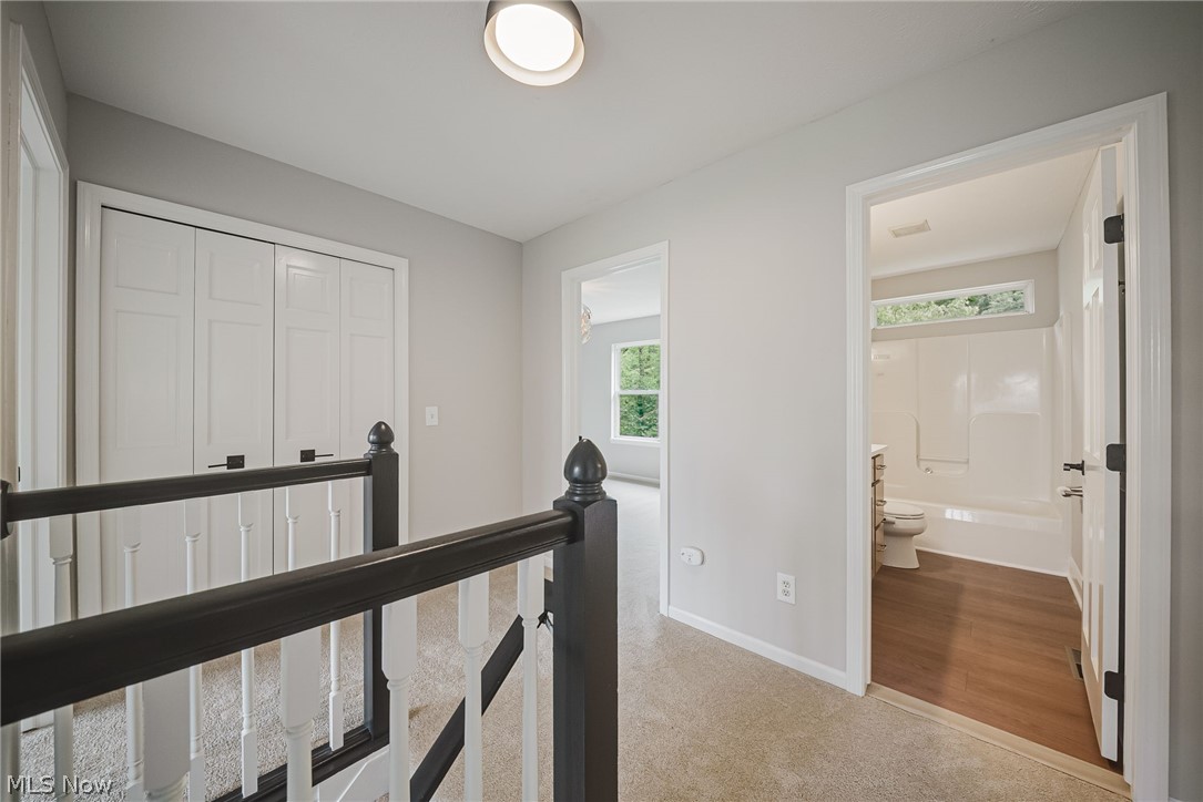 2343 Auden Circle Brunswick OH 44212