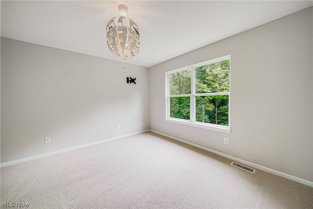 2343 Auden Circle Brunswick OH 44212